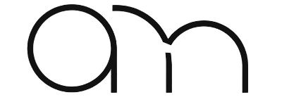 Anas Bin Mehboob Monogram